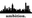 Ambition Apparel NYC logo